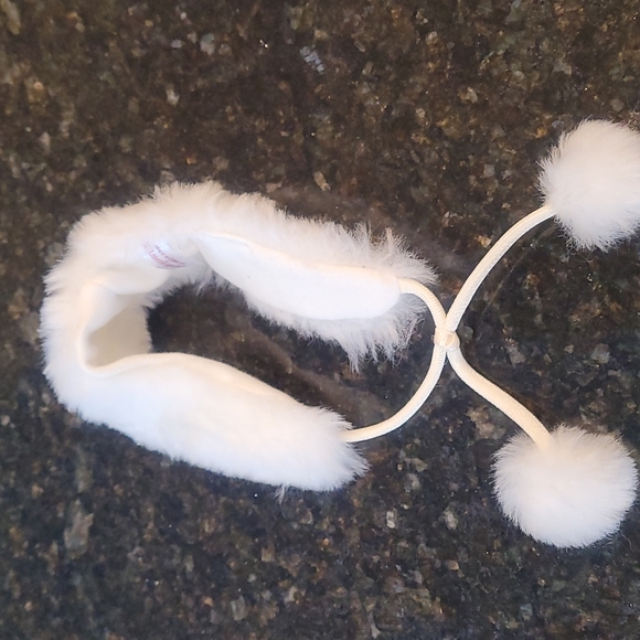 American Girl Doll Wintry Weekend Outfit - Picture 6 of 11